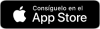 appstore
