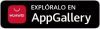 appgallery