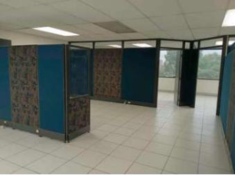 En Venta, Oficinas 21 Y 22 Unificadas, Edificio Alfil, Iñaquito, Quito