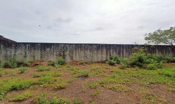 ¡Oportunidad de inversión en Guayaquil! Terreno en la Manzana77, Lotización Galavsa Pascuales,  Guayaquil