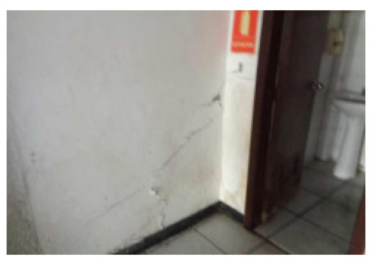 Local Comercial en Venta – Zona Estratégica de Quevedo, Los Ríos
