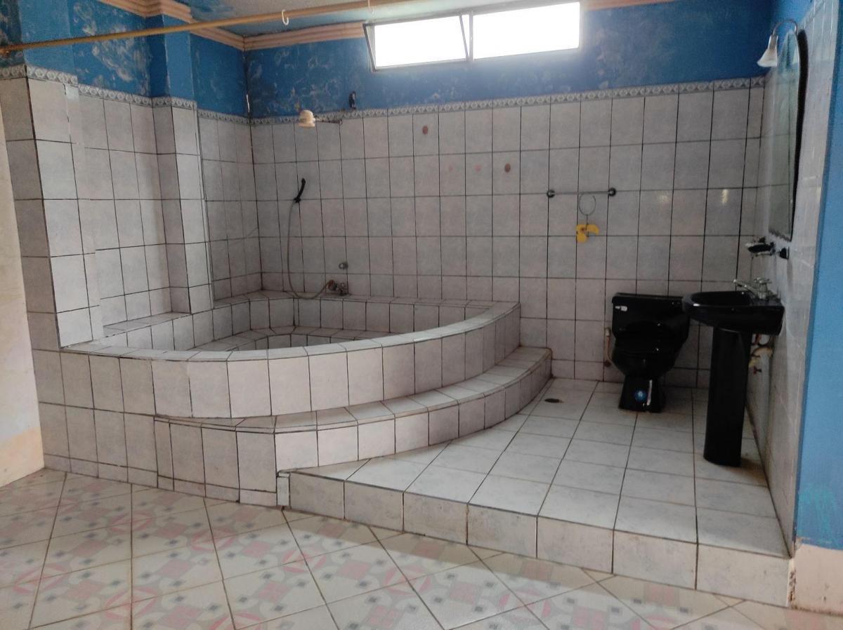 VIVIENDA SOLAR NO.2 DE 135M2 , UBICADO EN LOTIZACIÓN URSEZA 3, EL ORO-MACHALA