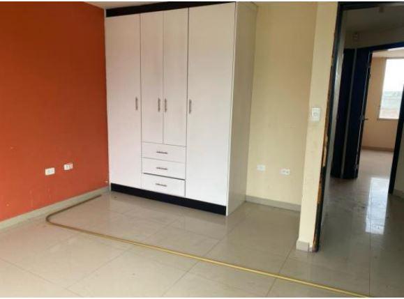 Casa En Venta, Aplica Crédito Vip 4.87%, Parroquia San Francisco, Imbabura, Ibarra