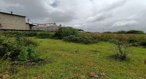 Oportunidad de inversión: terreno de 3.000 m² en sector industrial de Durán LOTE 68