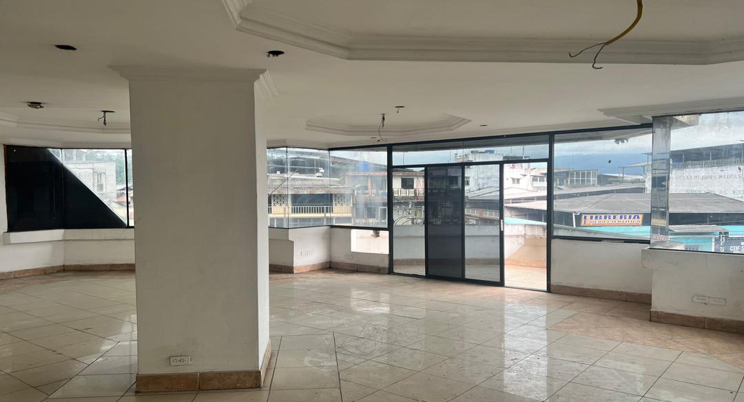 Departamento en Ubr. Cecilia
