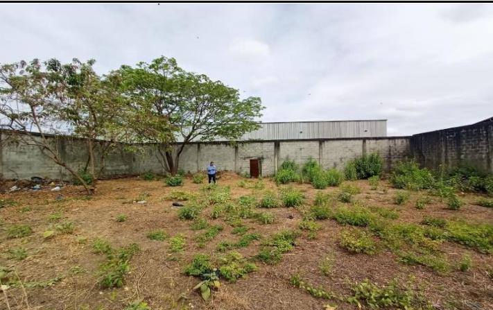 ¡Oportunidad de inversión en Guayaquil! Terreno en la Manzana77, Lotización Galavsa Pascuales,  Guayaquil