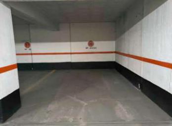 En Venta, Oficinas 21 Y 22 Unificadas, Edificio Alfil, Iñaquito, Quito