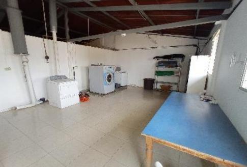 Campamento Petrolero En Venta Ubicado En Una Zona Rural - Industrial
