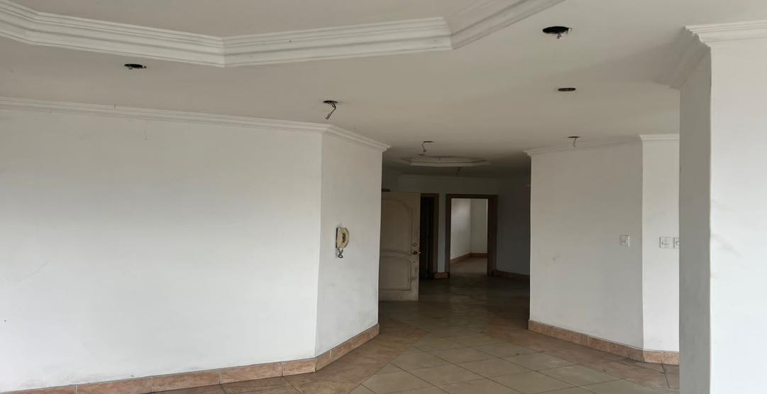 Departamento en Ubr. Cecilia