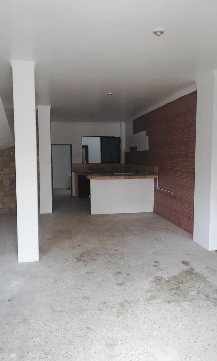 Casa en venta en Ciudadela el Guayacan, Quevedo