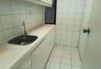En Venta, Oficinas 21 Y 22 Unificadas, Edificio Alfil, Iñaquito, Quito