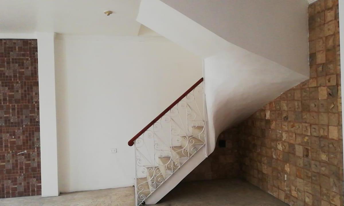Casa en venta en Ciudadela el Guayacan, Quevedo