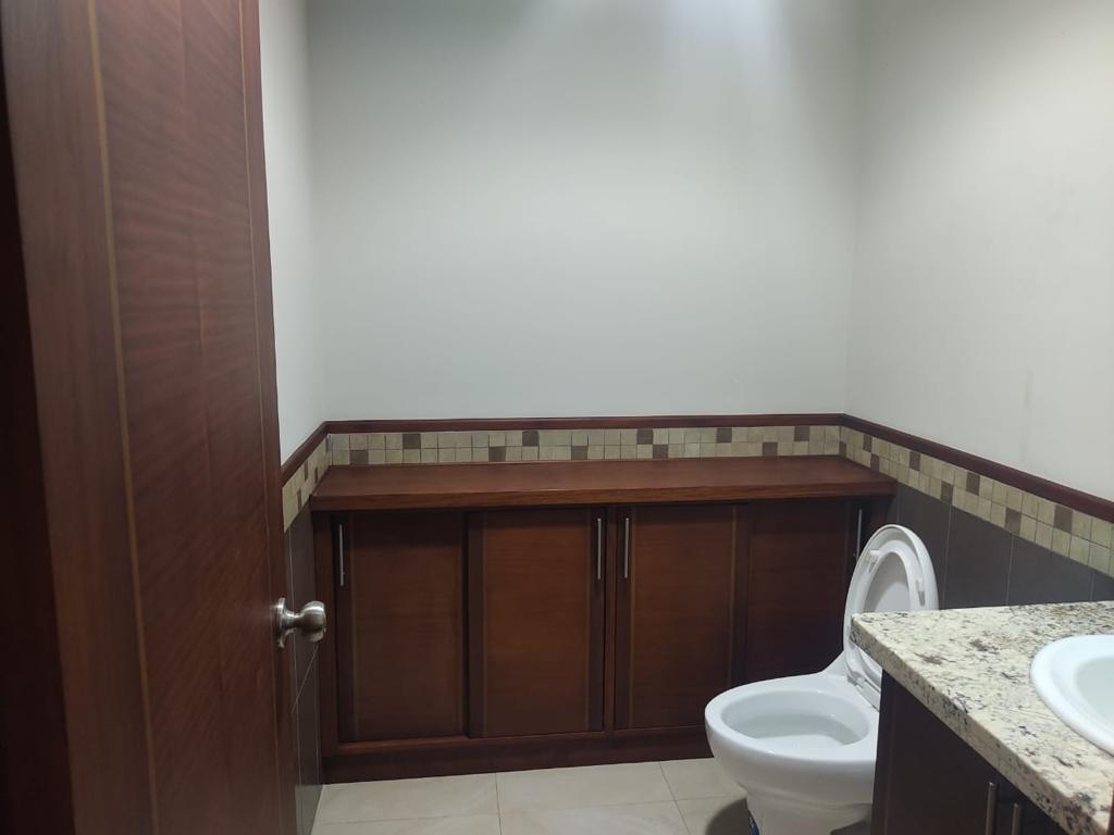 Departamento en venta en Cuenca