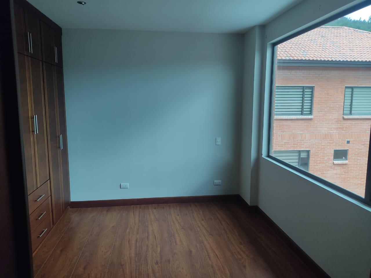 Departamento en venta en Cuenca