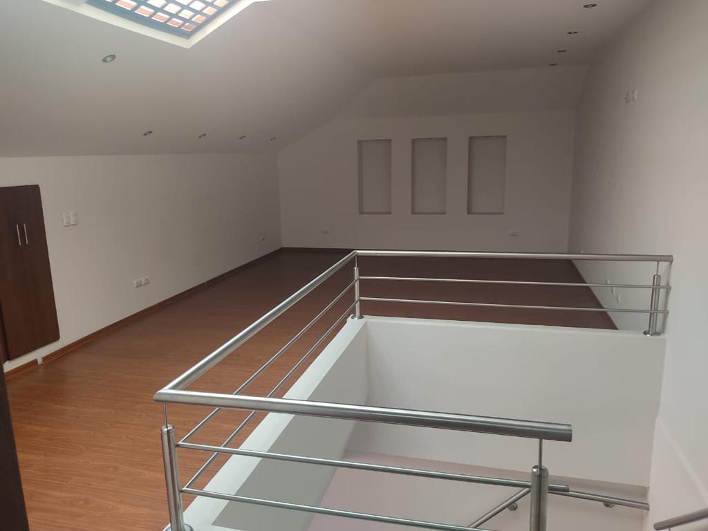 Departamento en venta en Cuenca