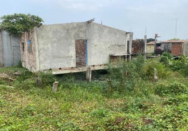 Terreno en Venta en Babahoyo – Lotización Puerta Negra