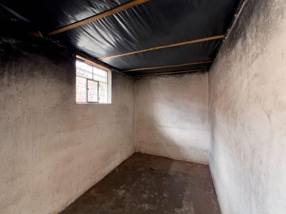 Casa en venta en, Pelileo, Tungurahua.
