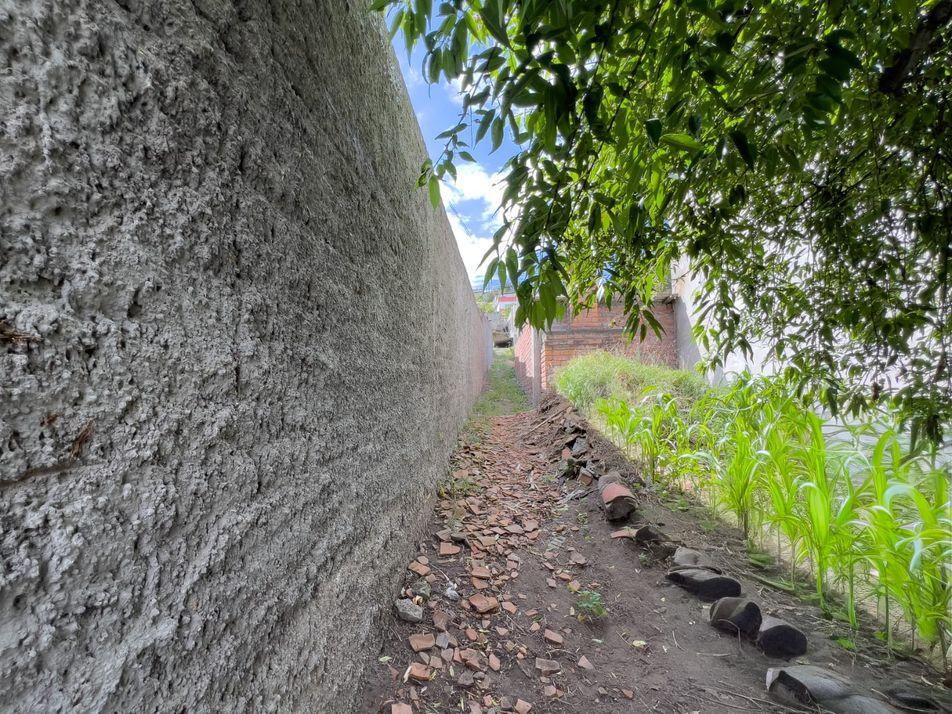Casa en venta en, Pelileo, Tungurahua.