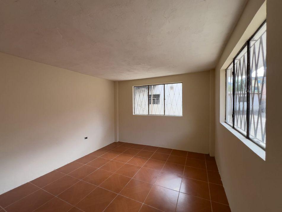 Casa en venta en, Pelileo, Tungurahua.