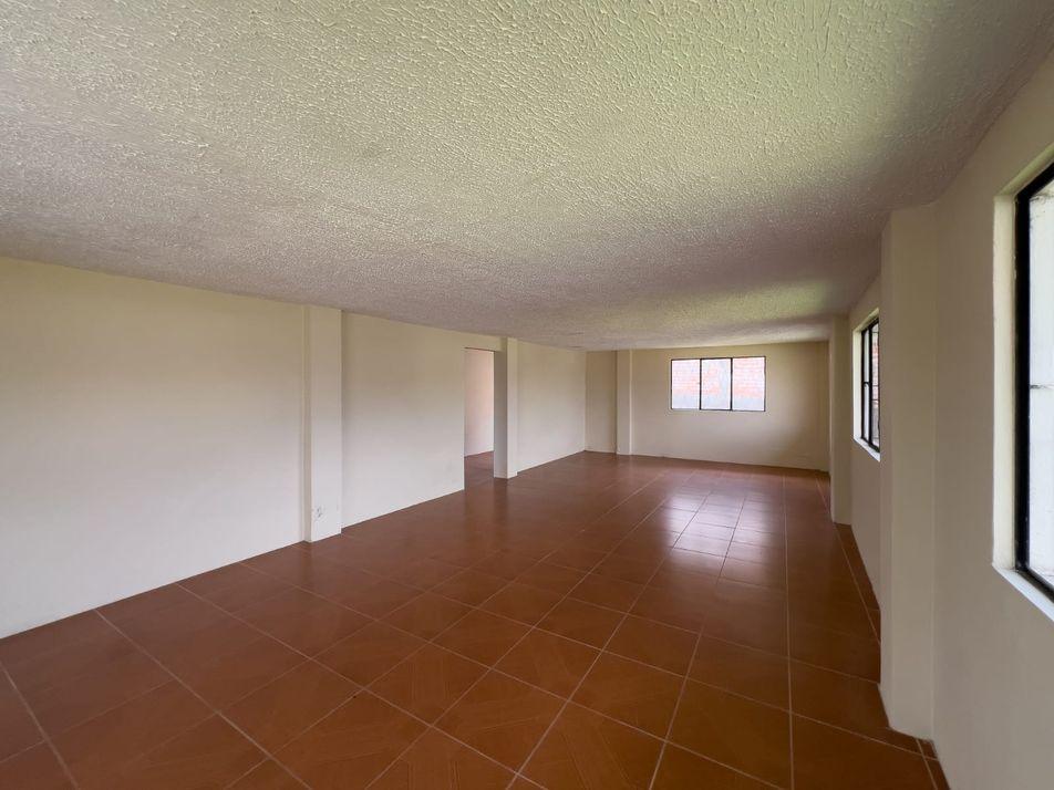 Casa en venta en, Pelileo, Tungurahua.