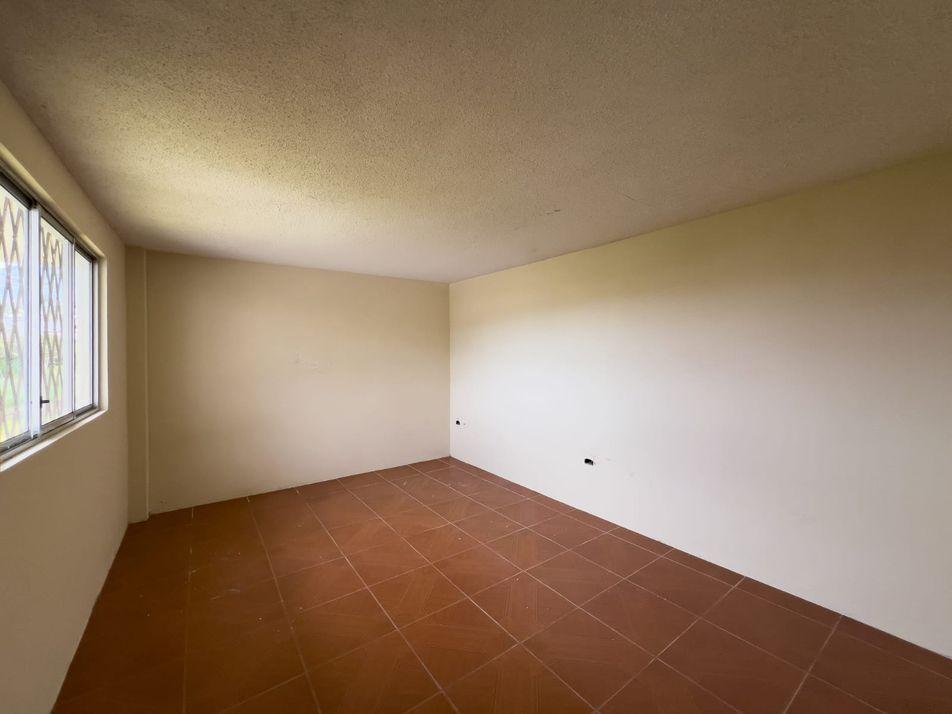 Casa en venta en, Pelileo, Tungurahua.