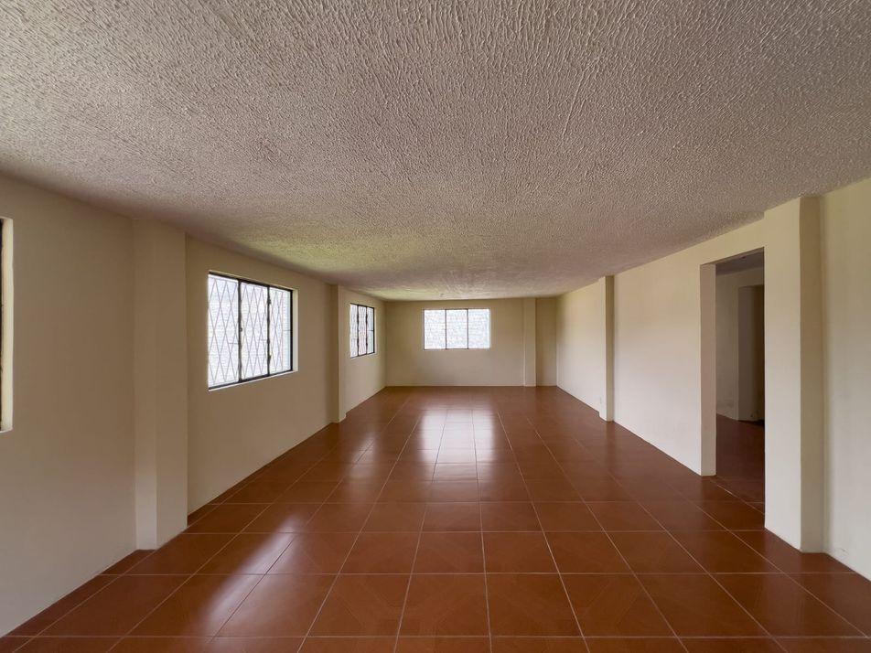 Casa en venta en, Pelileo, Tungurahua.