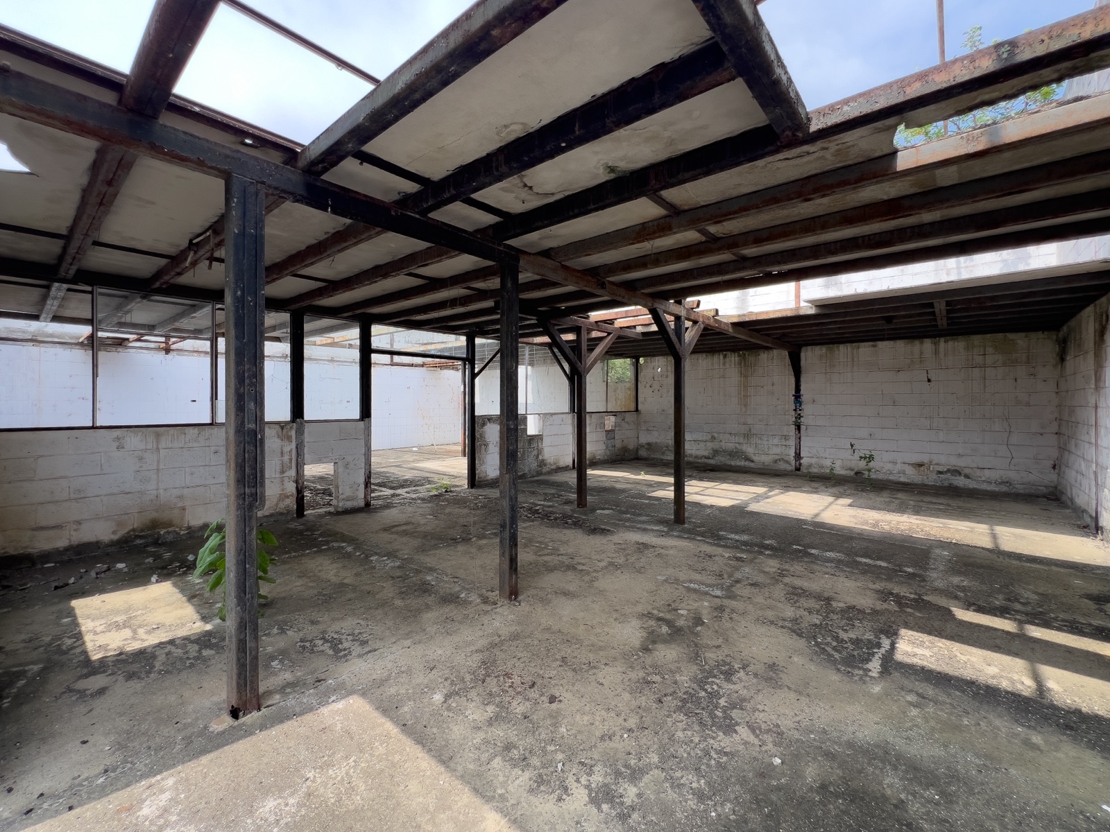 Venta de Terreno Rural en Montecristi
