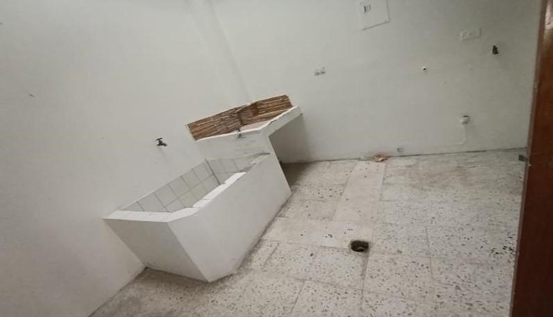 Casa en venta en Ciudadela el Guayacan, Quevedo