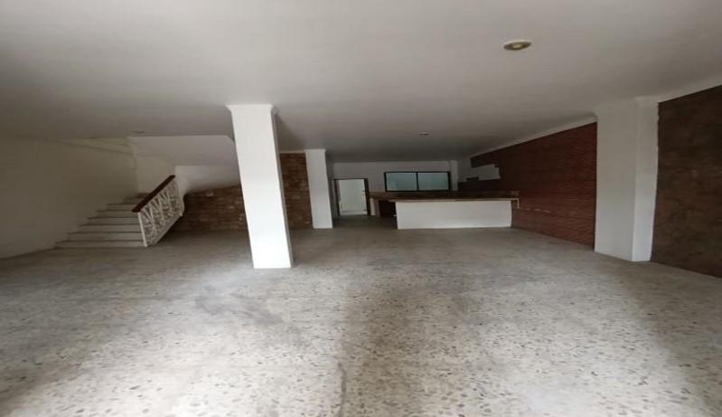 Casa en venta en Ciudadela el Guayacan, Quevedo