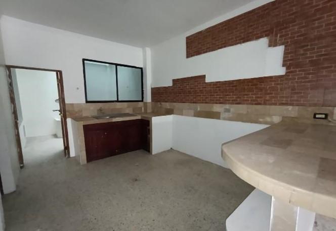 Casa en venta en Ciudadela el Guayacan, Quevedo