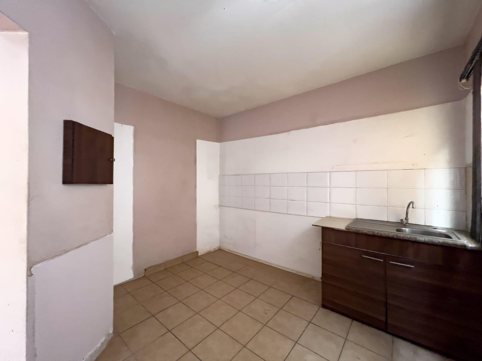 Casa en Venta, Conjunto Acacias II, Cdla Colinas de Rocafuerte, Manta