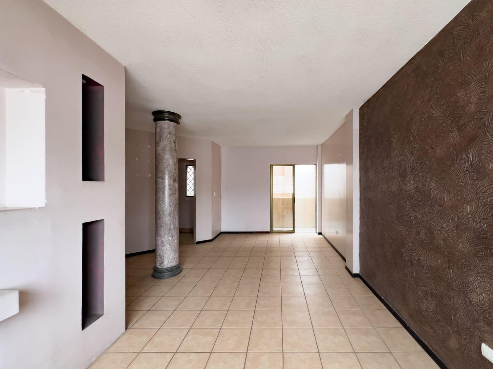 Casa en Venta, Conjunto Acacias II, Cdla Colinas de Rocafuerte, Manta