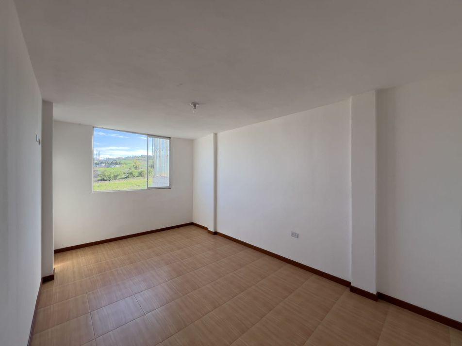 Vivienda En Venta Sector Macastro