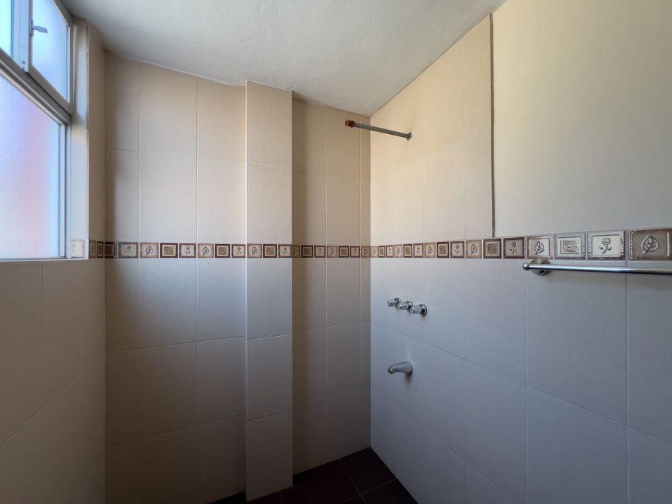 Vivienda En Venta Sector Macastro