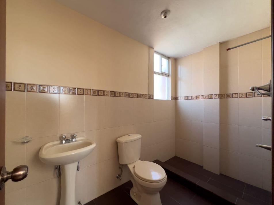Vivienda En Venta Sector Macastro