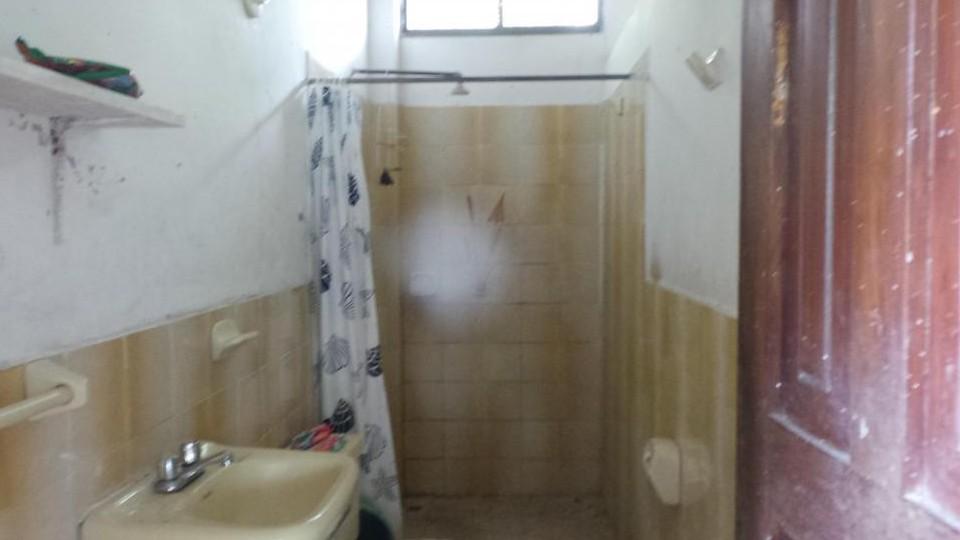 Terreno Residencial con Vivienda – Vía Chone-Boyacá, Chone
