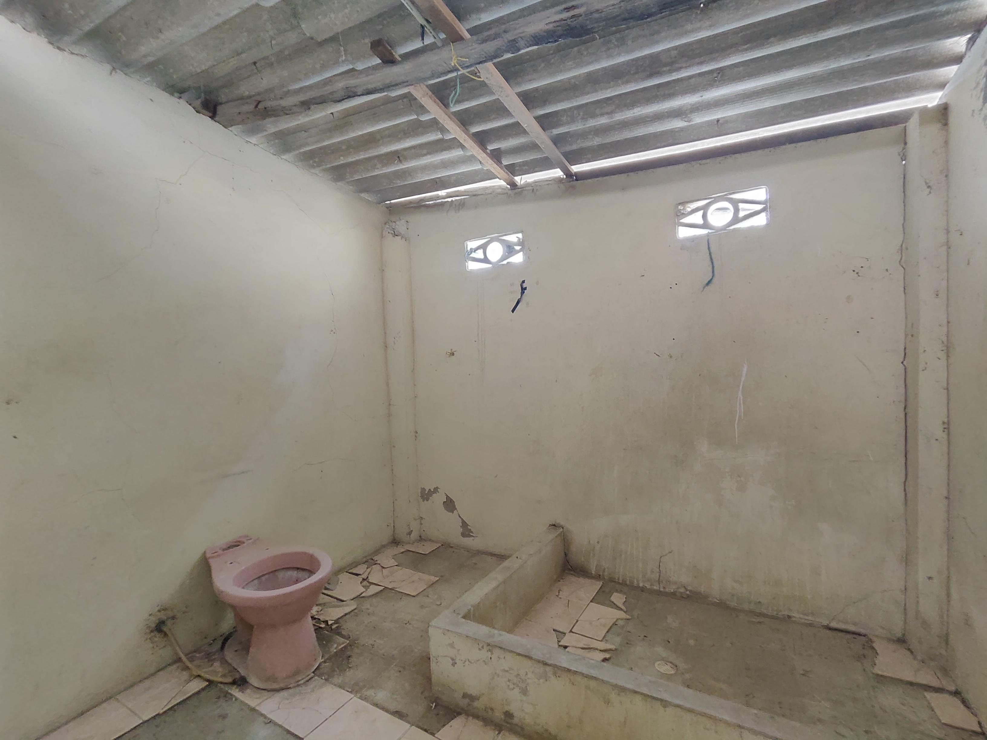 Casa en venta en Manta en Abdón Calderón