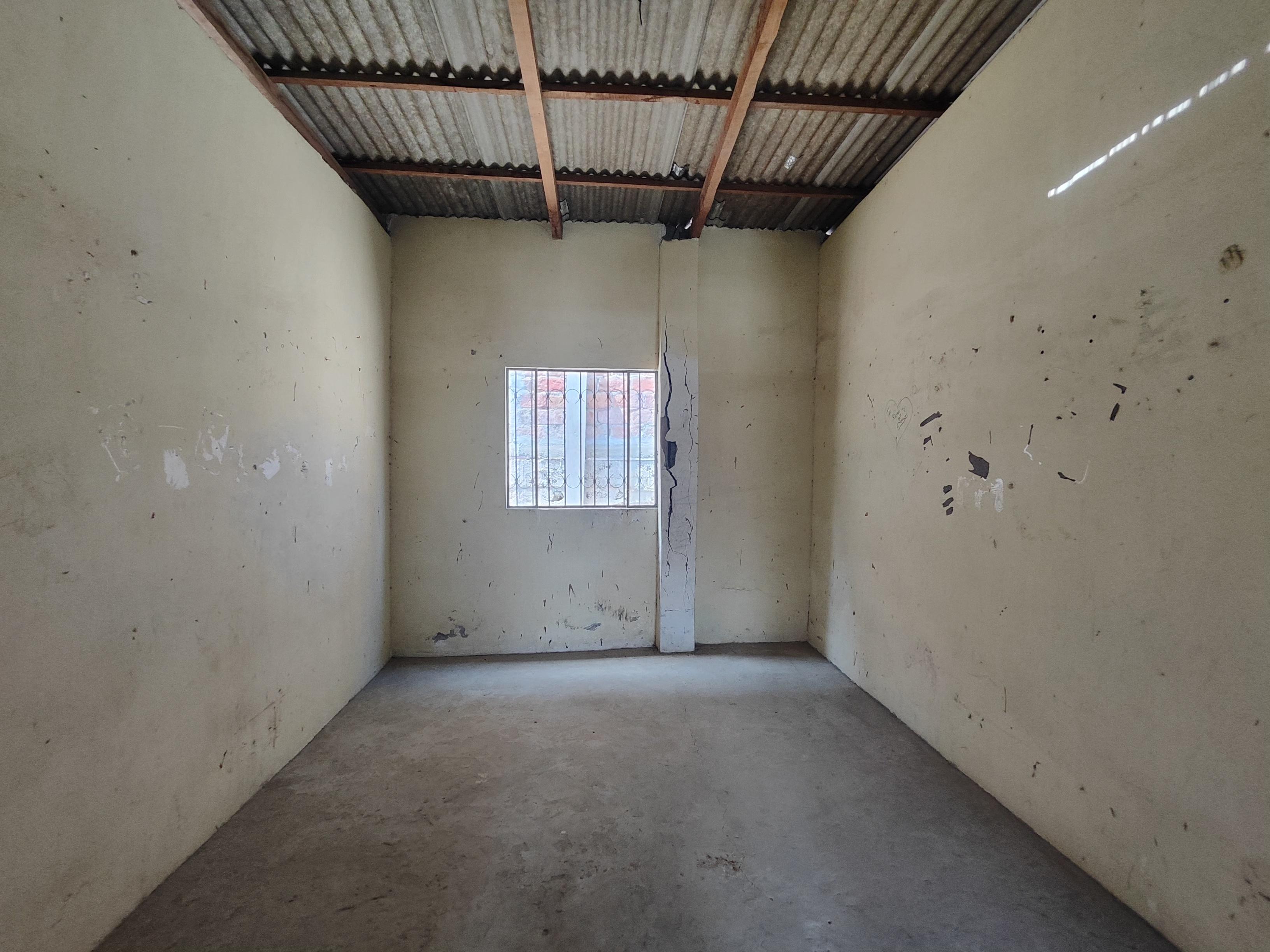 Casa en venta en Manta en Abdón Calderón