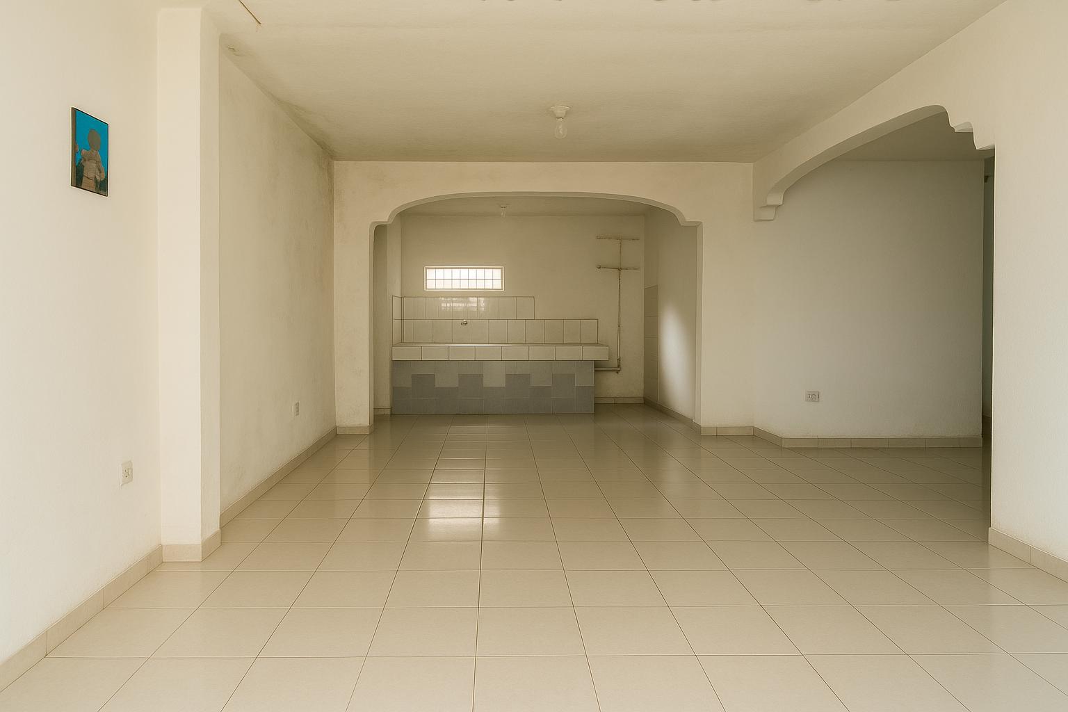 VIVIENDA SOLAR NO.2 DE 135M2 , UBICADO EN LOTIZACIÓN URSEZA 3, EL ORO-MACHALA