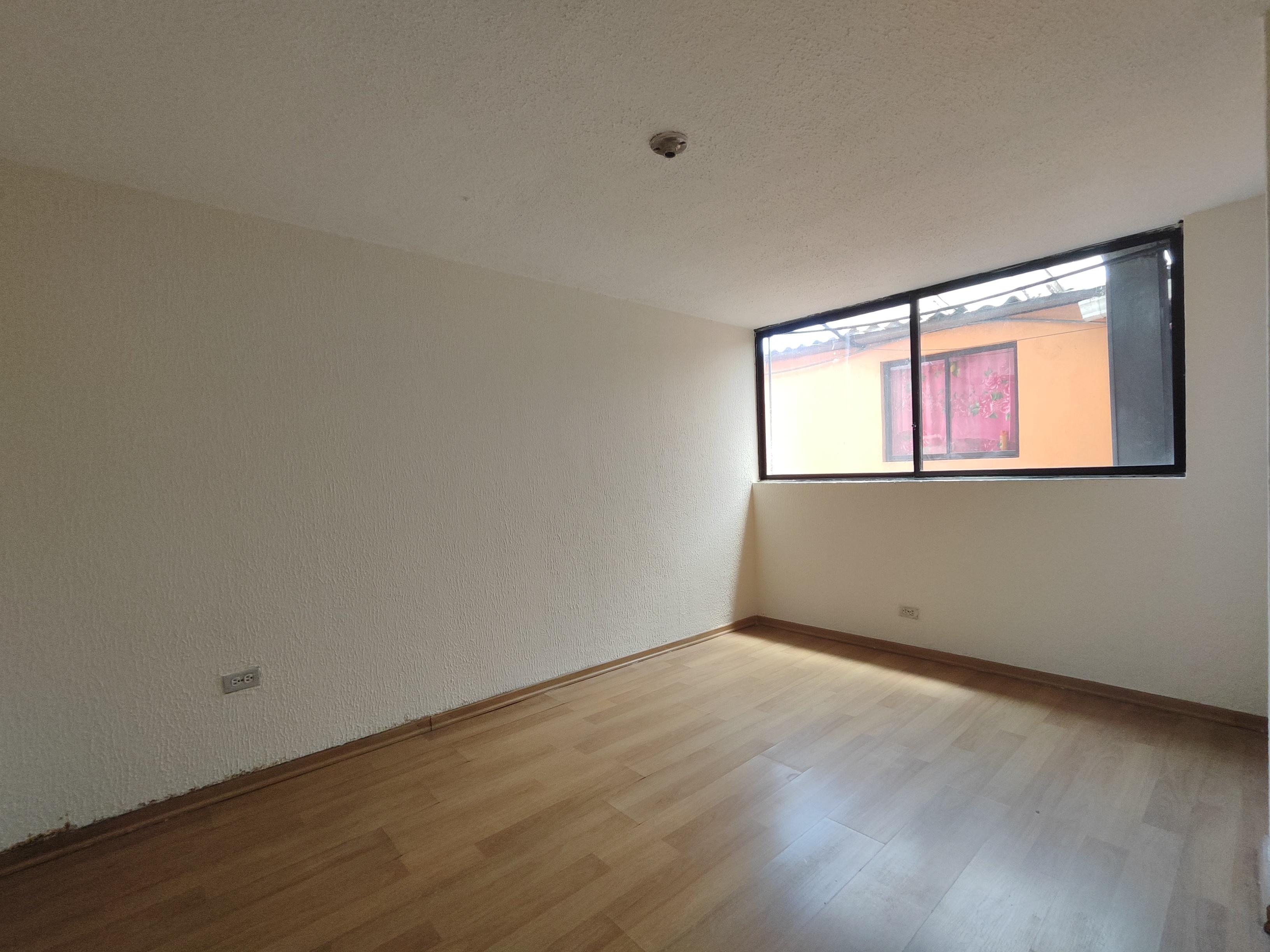 Venta Departamento  Dúplex en el Comite del Pueblo