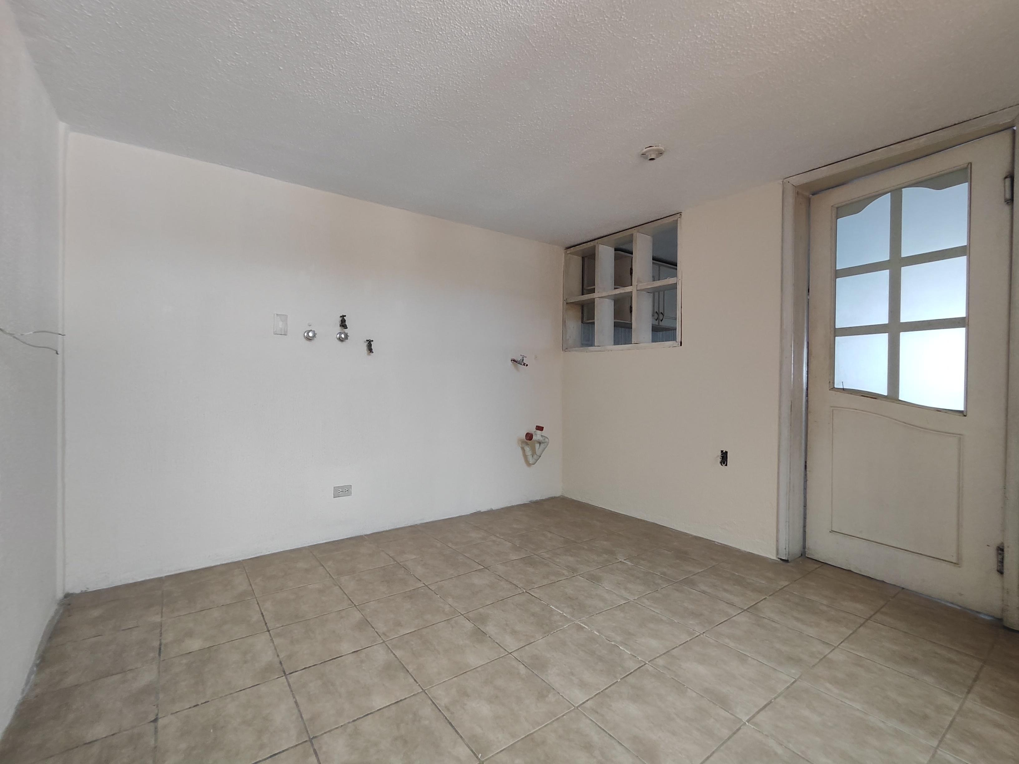 Venta Departamento  Dúplex en el Comite del Pueblo