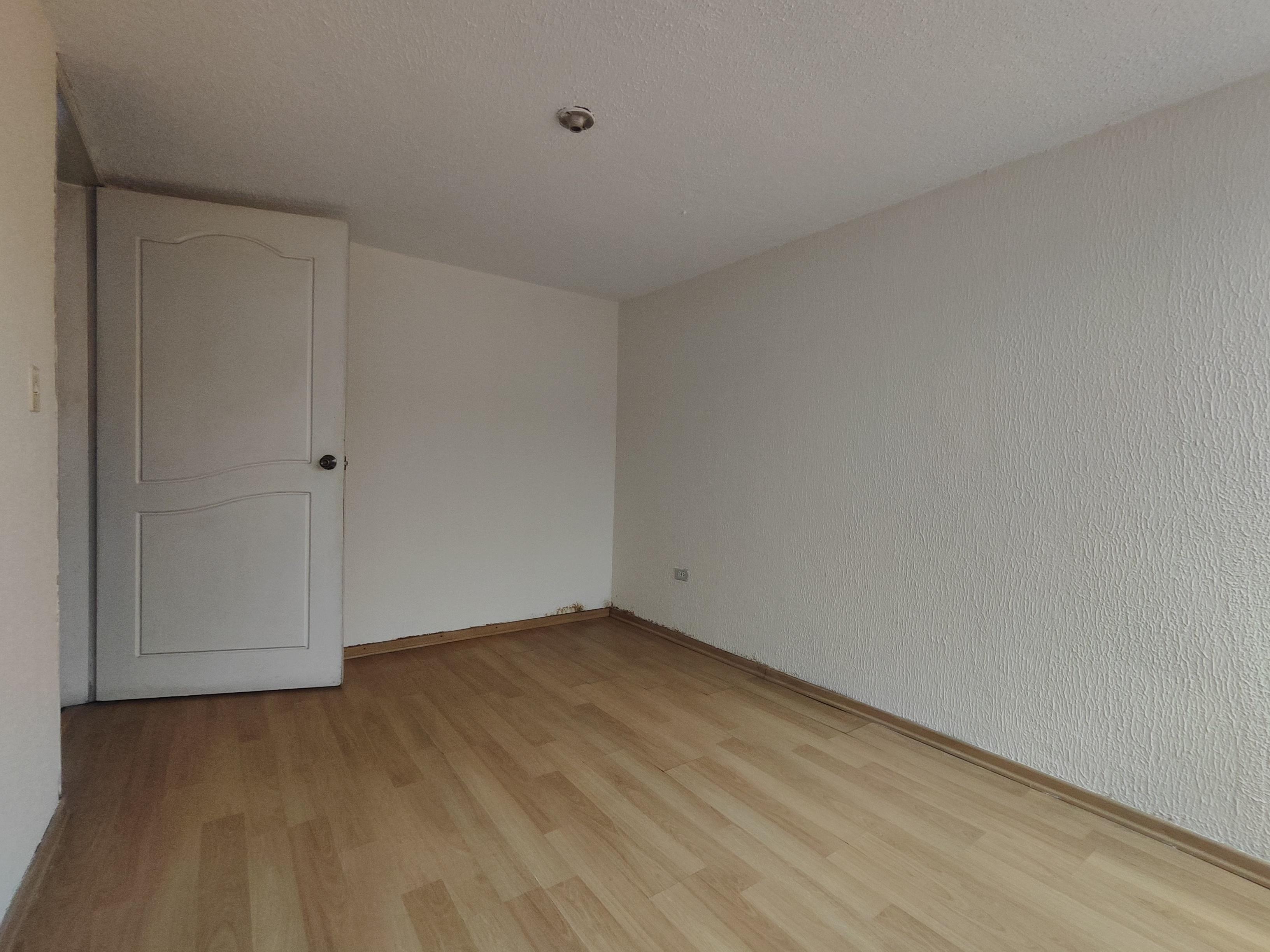 Venta Departamento  Dúplex en el Comite del Pueblo
