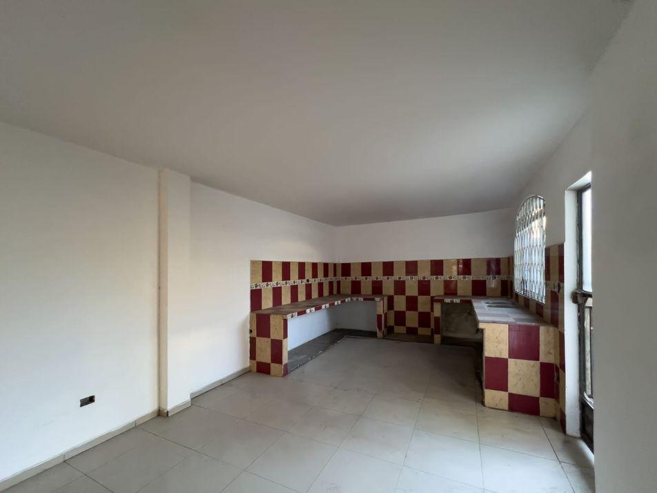 De Venta Hermosa Casa, Imbabura, Ciudad Atuntaqui.