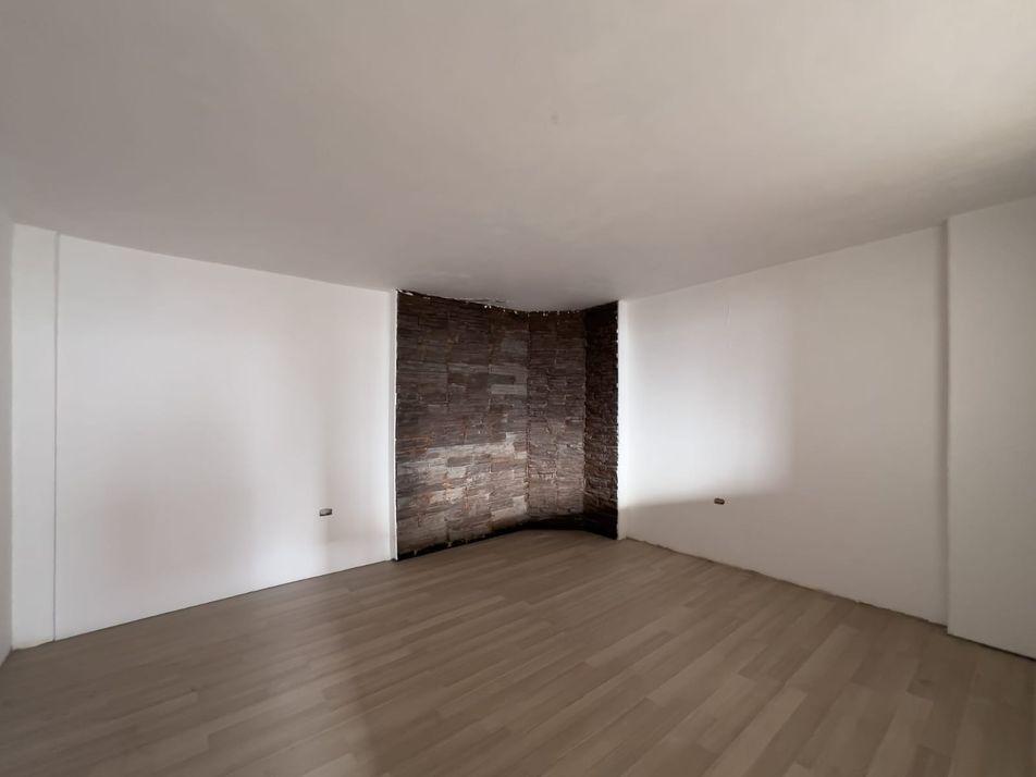 De Venta Hermosa Casa, Imbabura, Ciudad Atuntaqui.