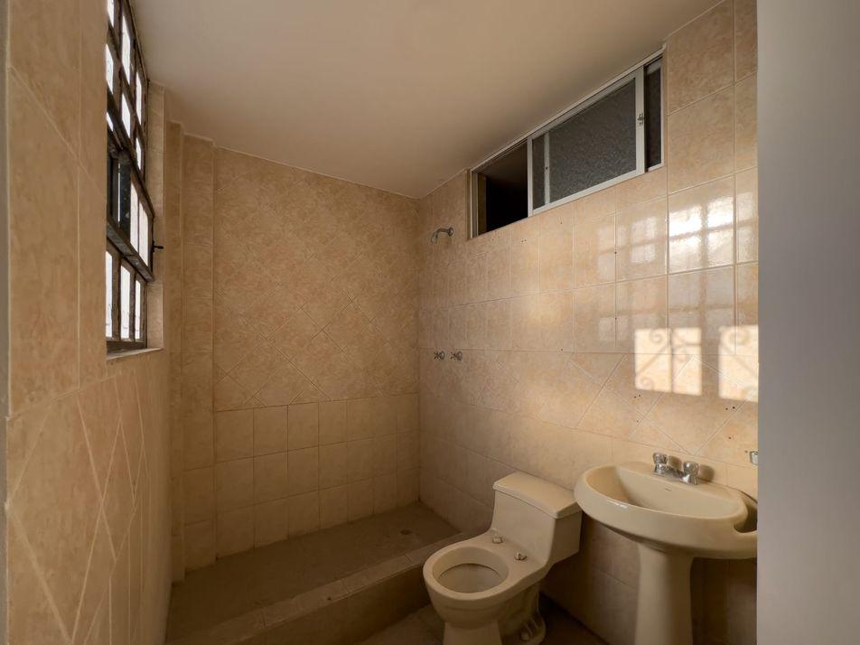 De Venta Hermosa Casa, Imbabura, Ciudad Atuntaqui.