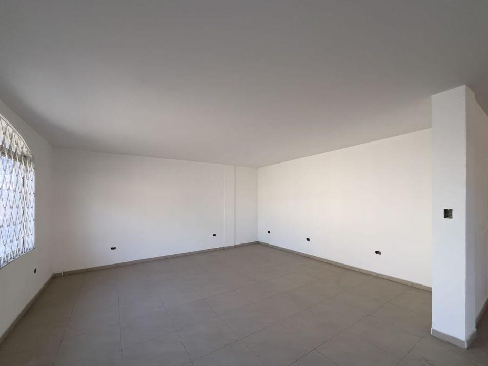 De Venta Hermosa Casa, Imbabura, Ciudad Atuntaqui.
