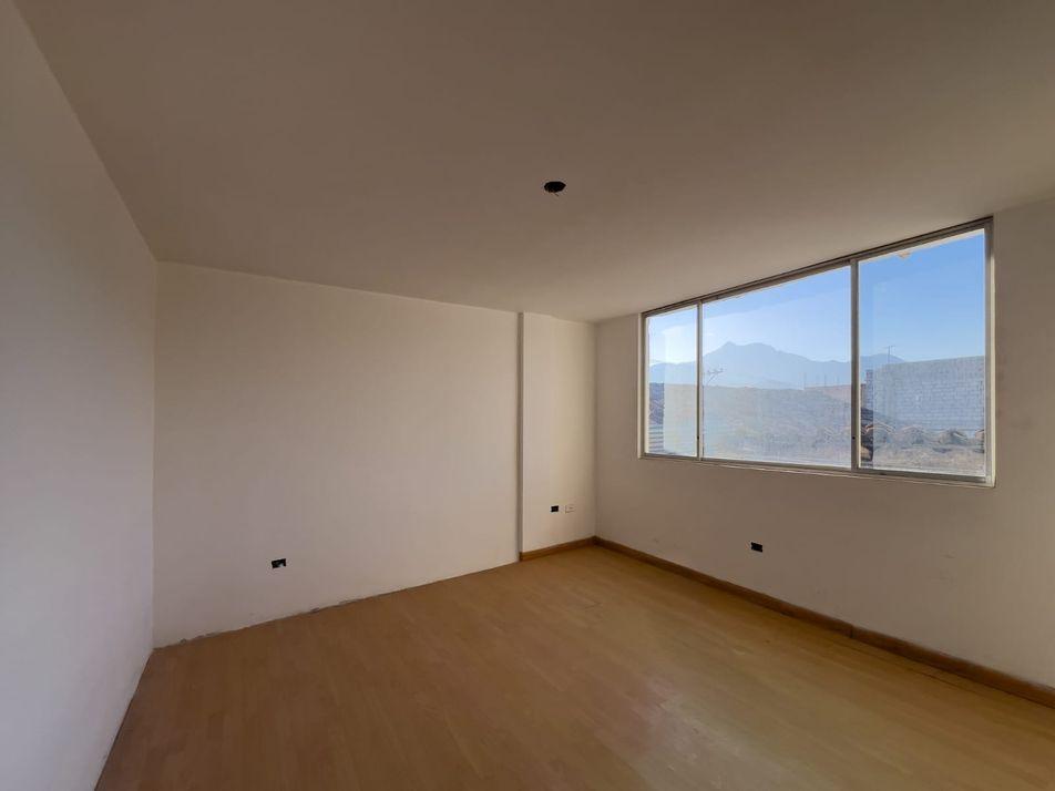De Venta Hermosa Casa, Imbabura, Ciudad Atuntaqui.