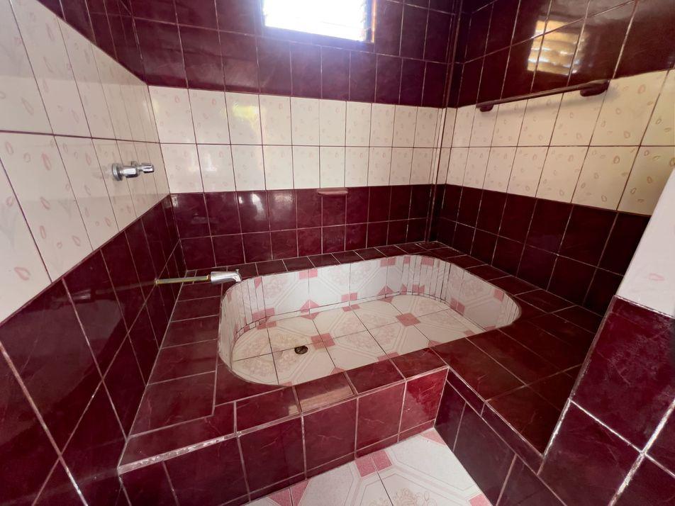 Casa en venta, camino público sector Cochaló Callate, Píllaro, Tungurahua