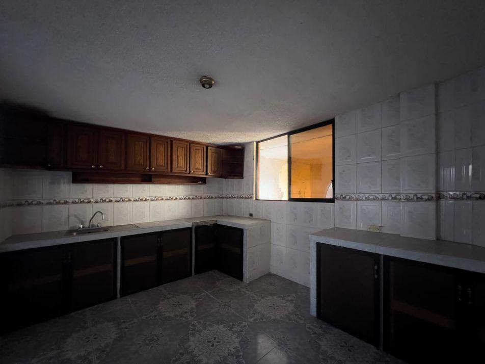 Casa en venta, camino público sector Cochaló Callate, Píllaro, Tungurahua