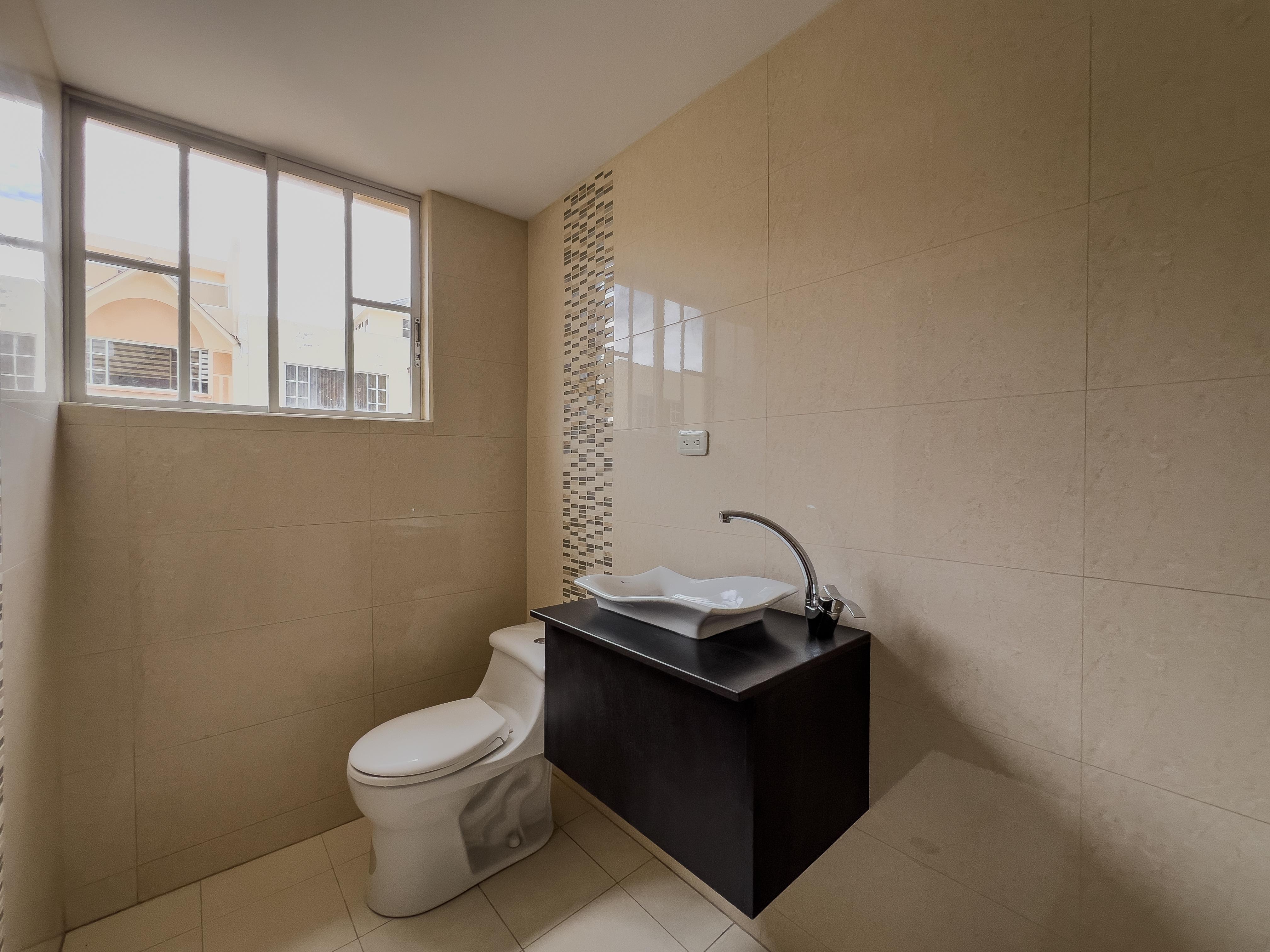 Casa en Venta en la Armenia, Conocoto